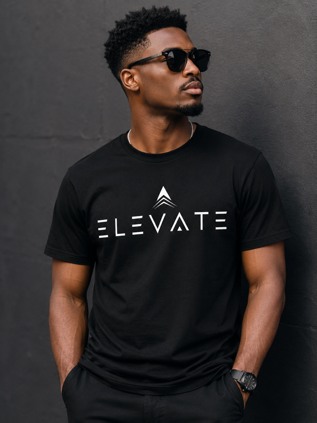 Men's sample: 01