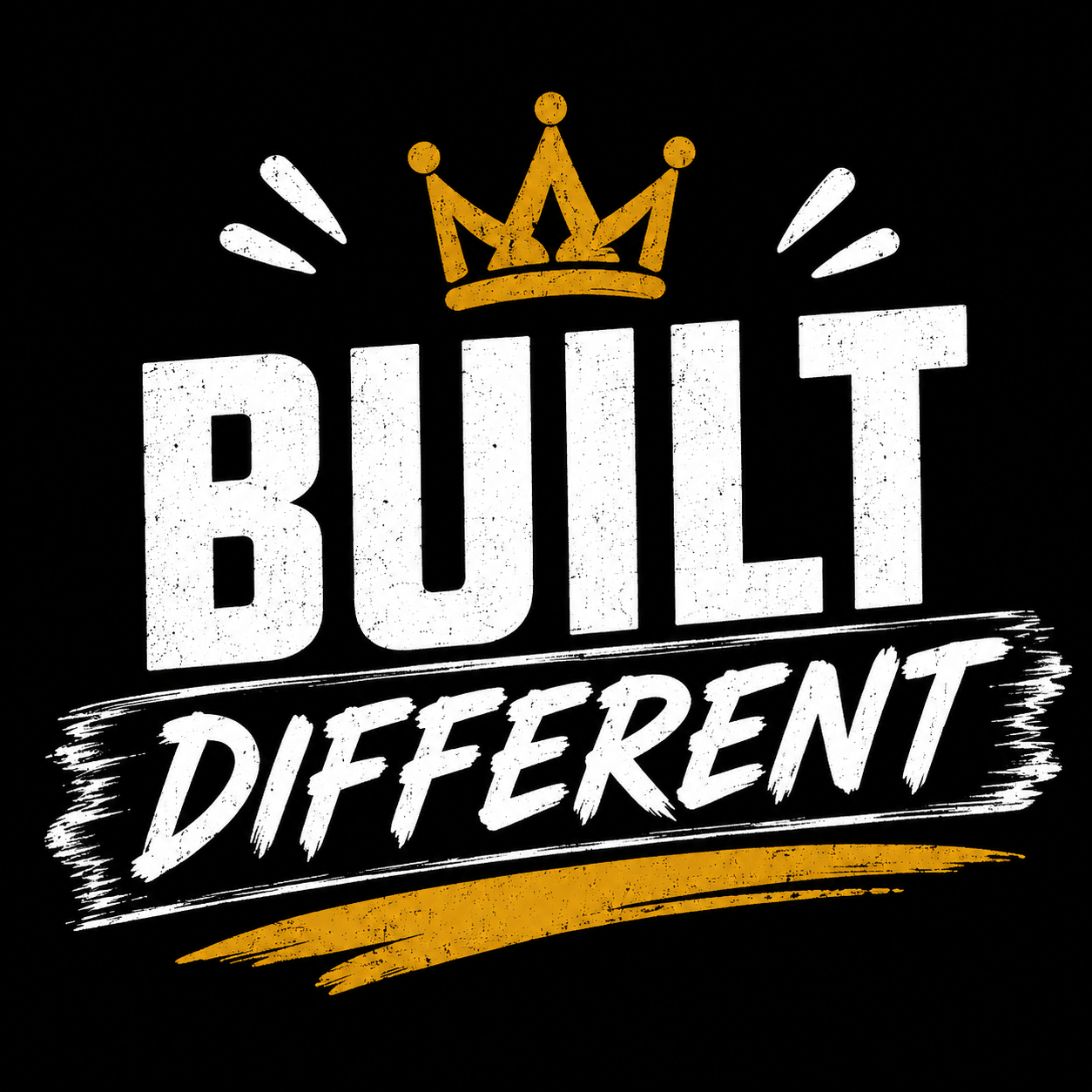 Text Design sample: 01
