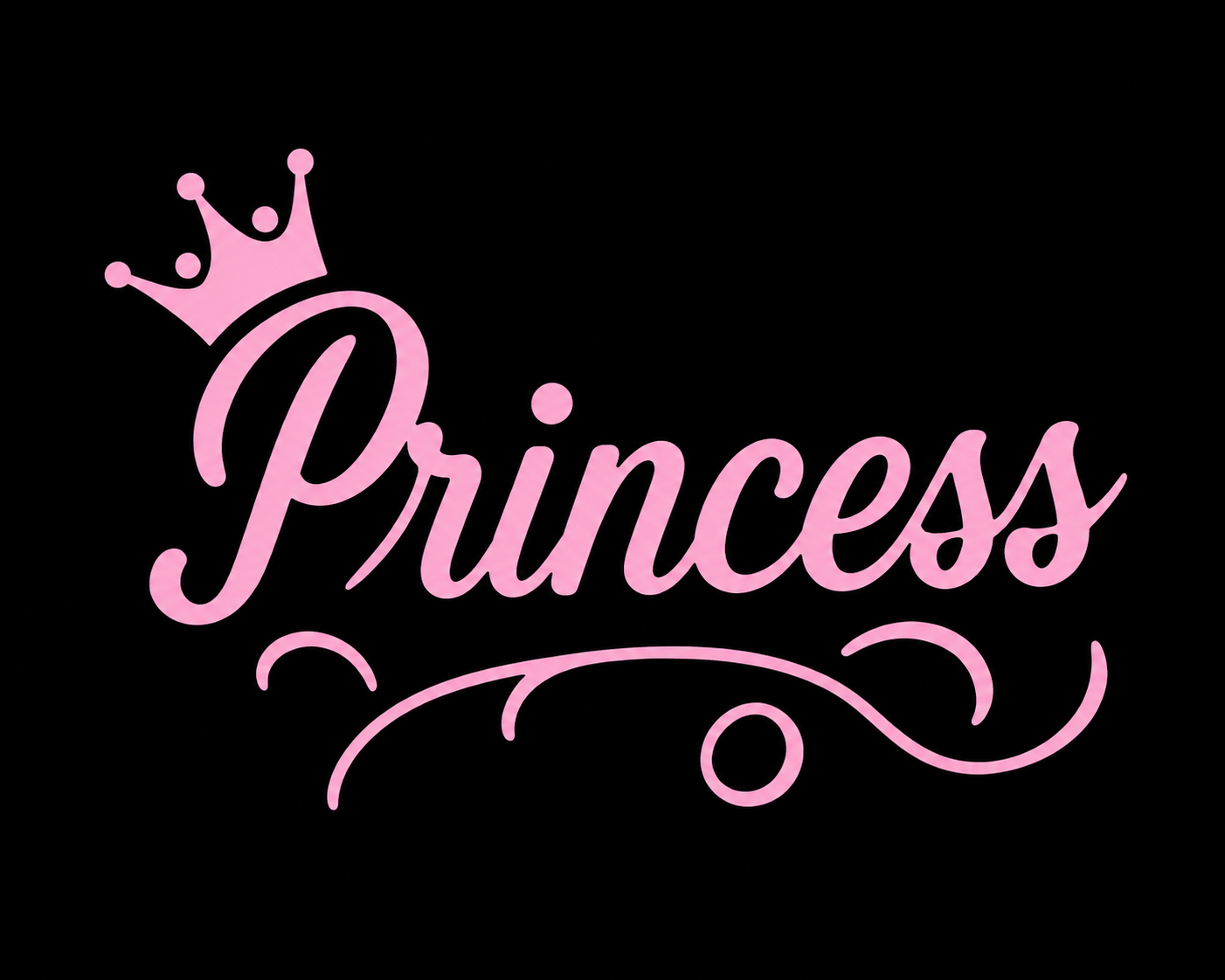 Text Design sample: 03