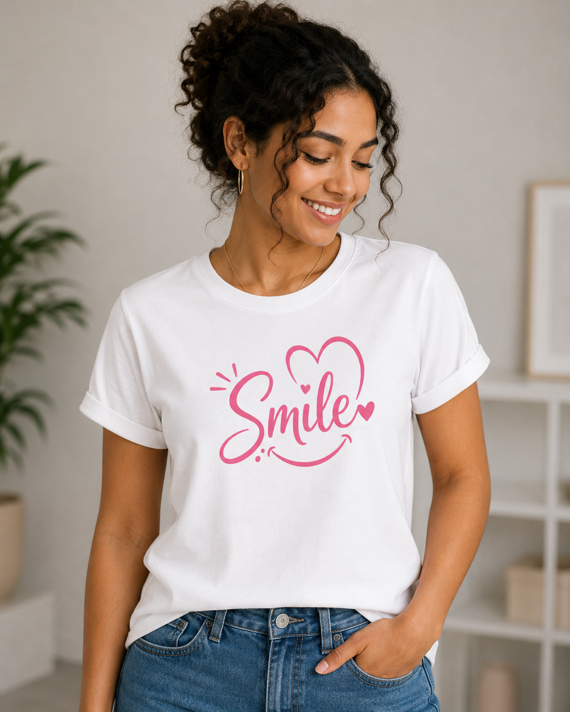 Women's sample: 03