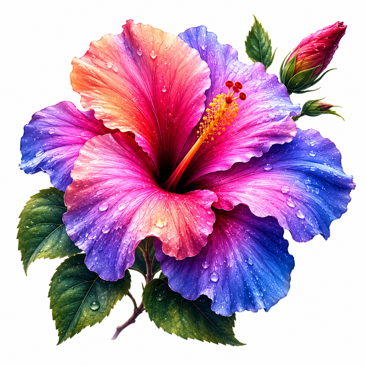 Image Design sample: 05
