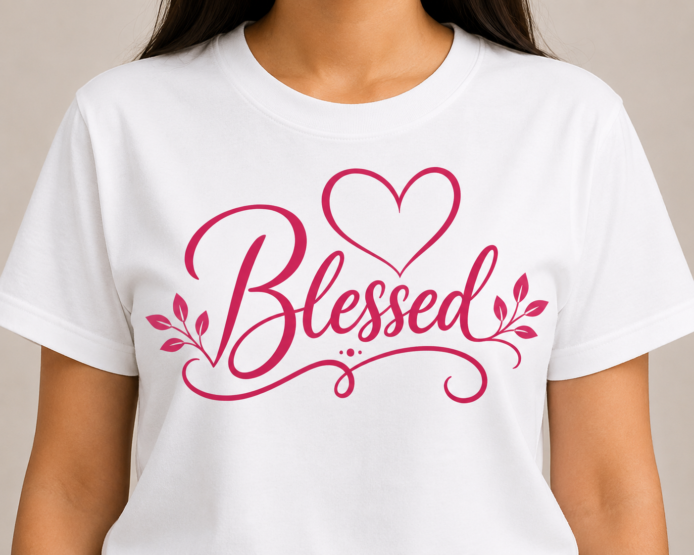 Women's sample: 07