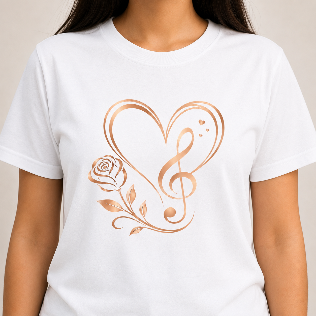 Women's sample: 09