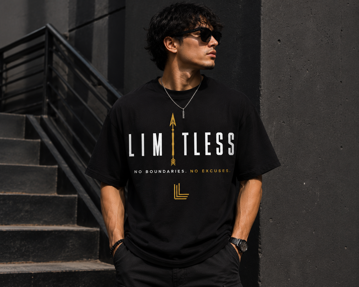 Men's sample: 10
