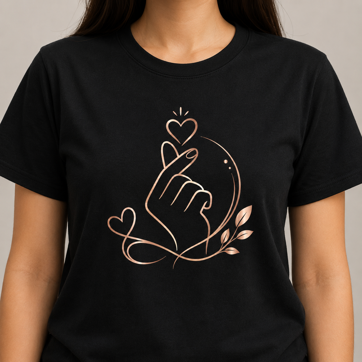Women's sample: 11