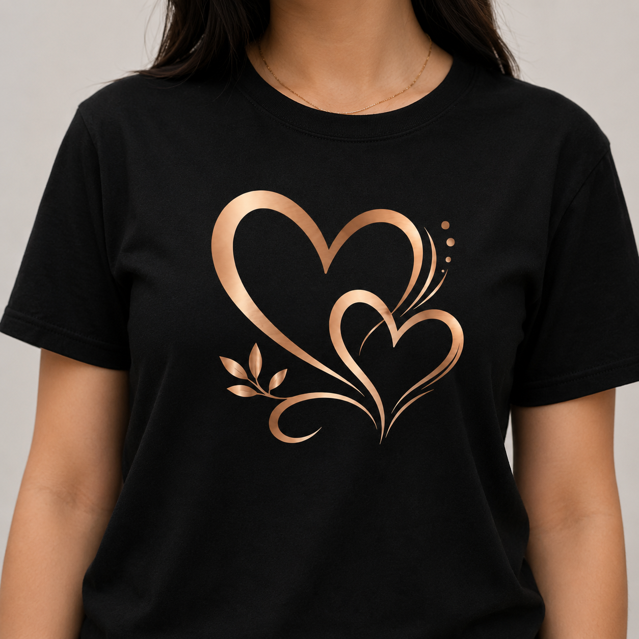 Women's sample: 13