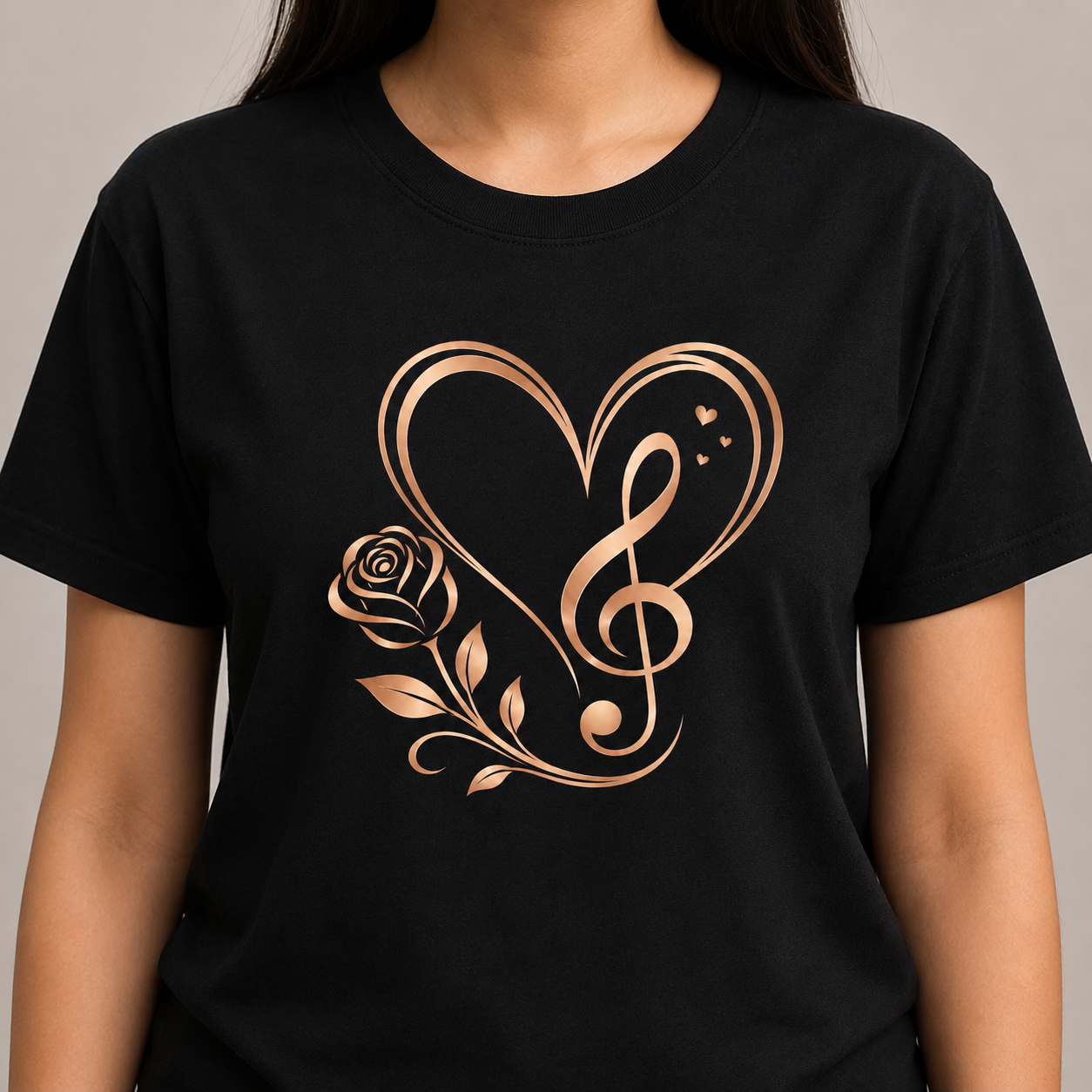 Women sample: 16